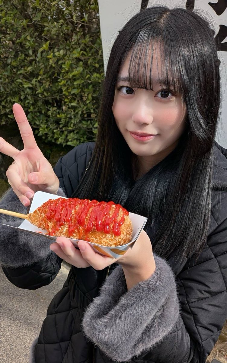 花音 CHET Groupから発売中の、話題の柾花音新作CDアルバム「まかのん