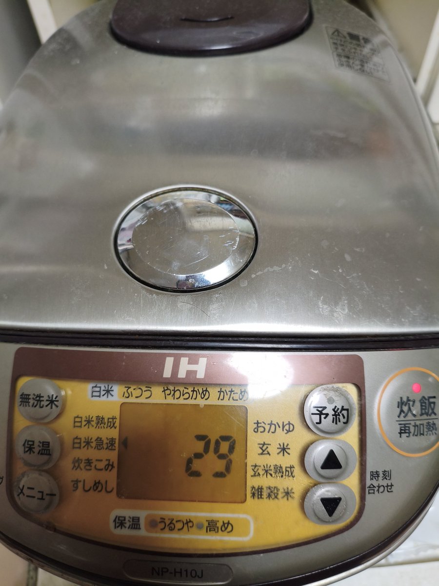 しにっち🫛🦔🐀 tweet media