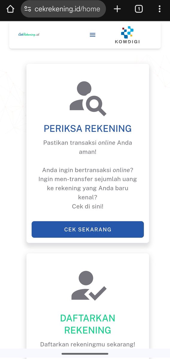 zha tweet media