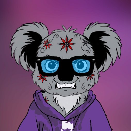 Ready?

RT + Like + wallet👇