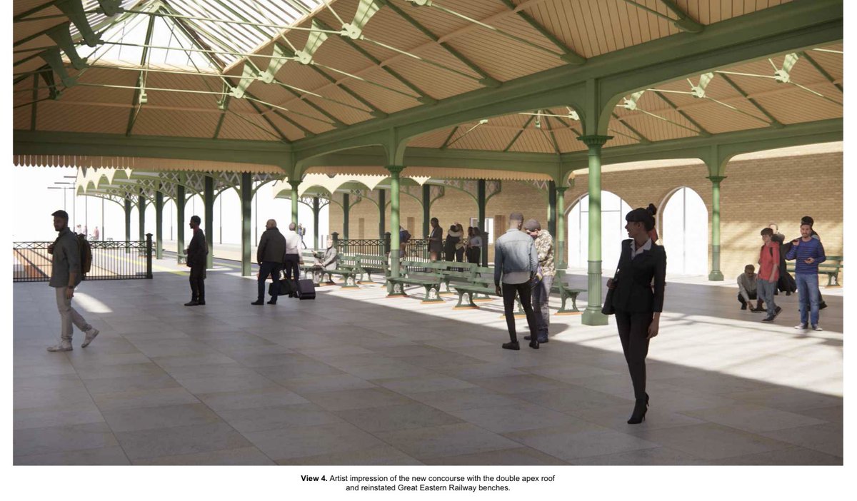 Wherry Lines tweet media