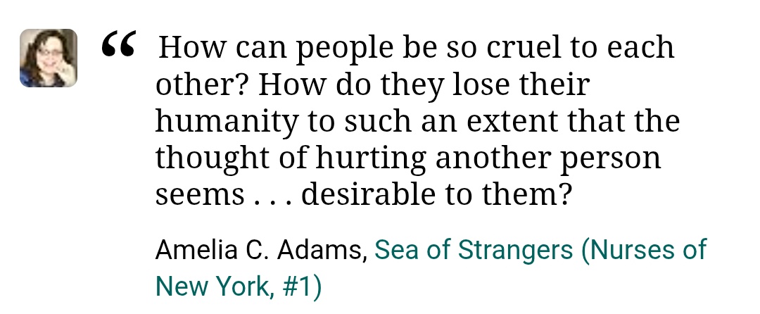 miloav_'s tweet image. Acare 🤍