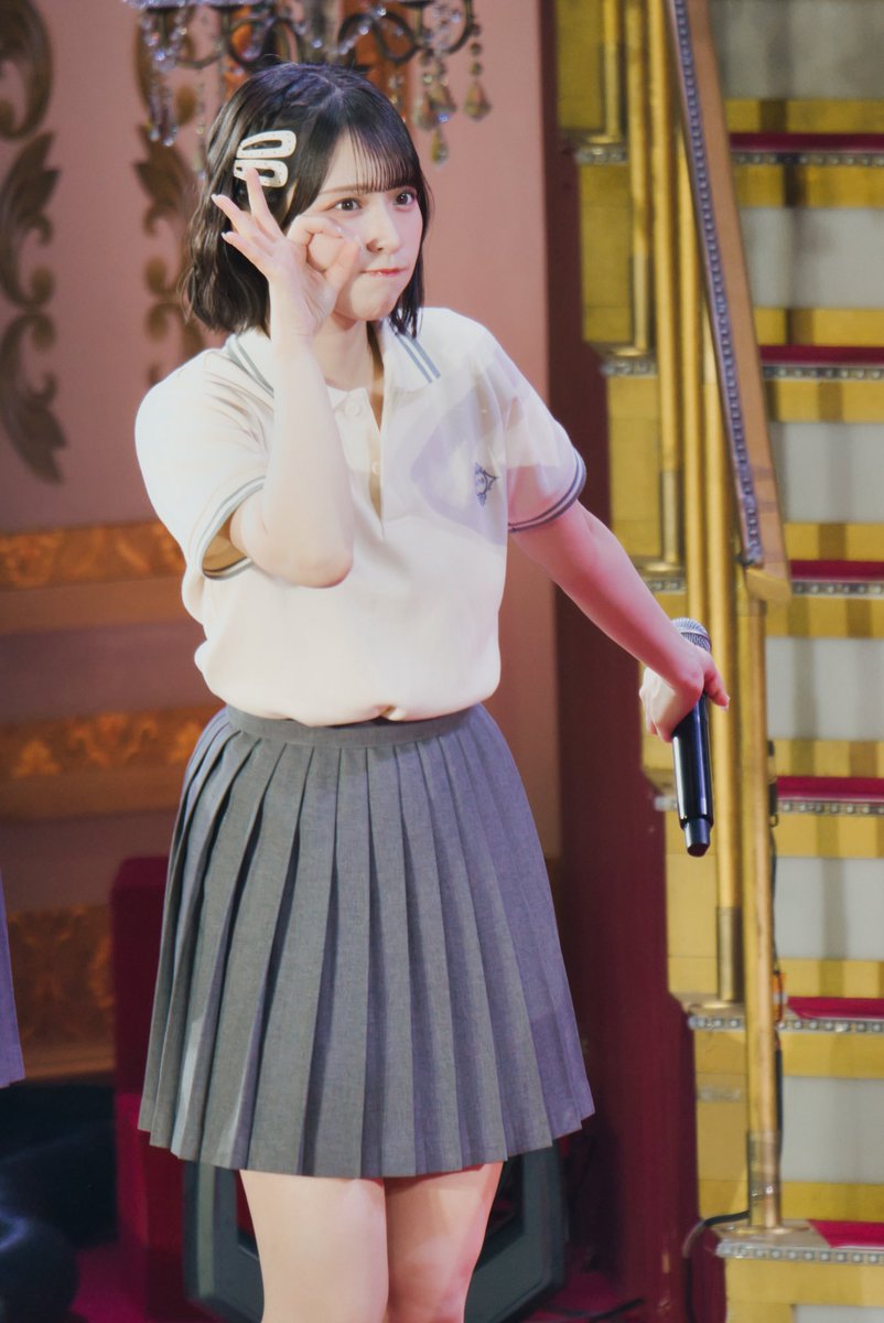 ogs写真垢 tweet media