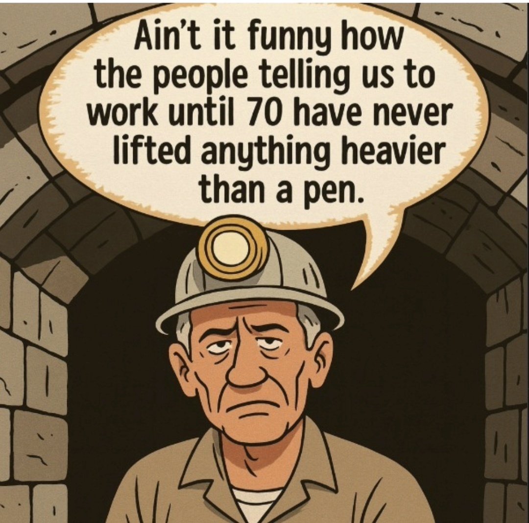 paul1964Jam's tweet image. Good morning on this frosty Friday 🥶