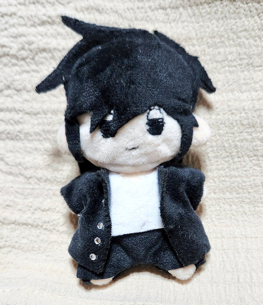 ツチ🐓1/25西1ク53a (@9fdyHFZgsZ92802) / Posts / X