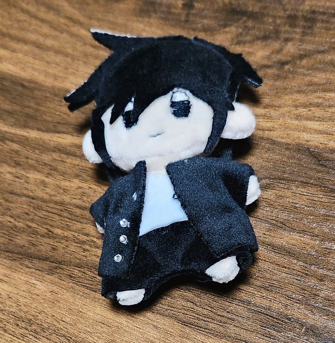 ツチ🐓1/25西1ク53a (@9fdyHFZgsZ92802) / Posts / X