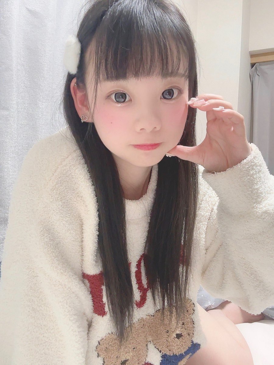 まいまい【FR2PON!】 (@maimai_fr2pon) / Posts / X