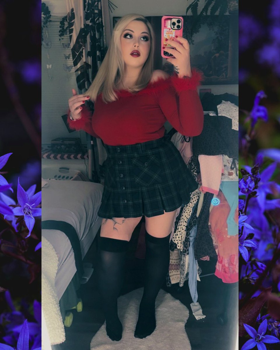 goddesssleepyy's tweet photo. https://t.co/CYwlY9QklI