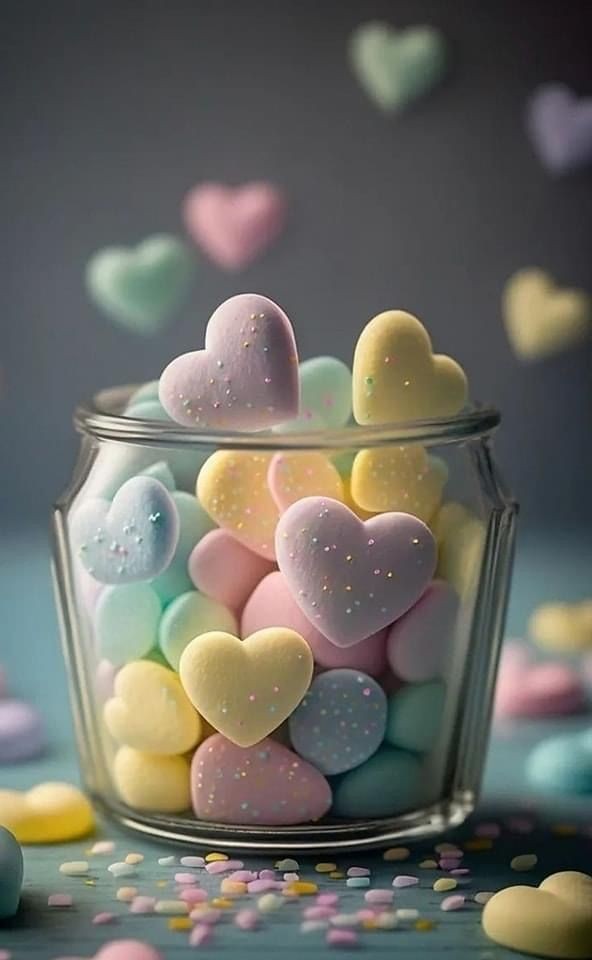 🇬 🇭 🇦 🇿 🇦 🇱 🇦 🇭 tweet media