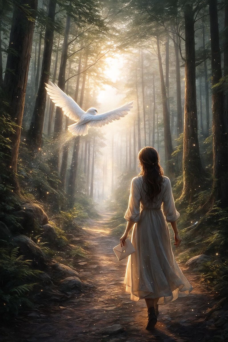 نحن امتداد للماضي…
السنوات والأرقام لن تأتي بشخص جديد…ونسخه اخرى منك
من قرر أن يترك ماضيه بكل مافيه ويركنه على الرف هو لم يتعلم…
كل الخطابات المبهرجه… اللتي تدعوك لأن تكون نسخه تدعي المثاليه المفرطه وتنعم بالسلام الزائف والإيجابيه السلبيه اللتي تطلب منك ان تتحول لروبوت وصنم