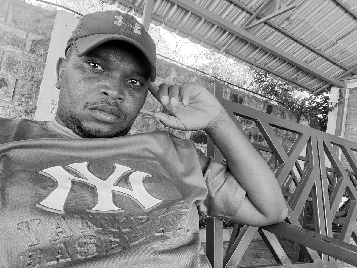 “Greatest acts of God are always in a silent simple mode”