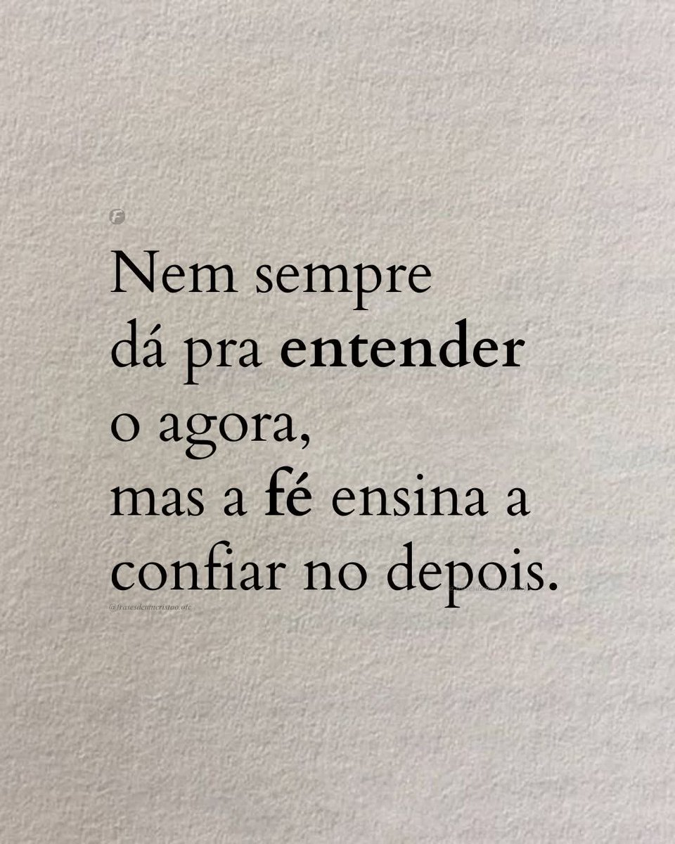 Eliana48914238's tweet photo. https://t.co/lBl8OEBPD3
