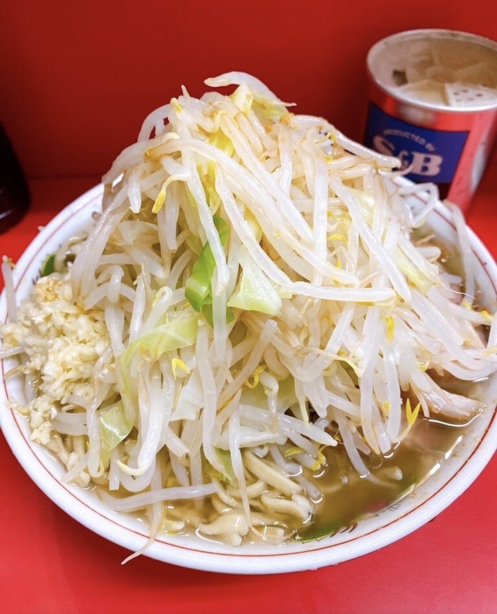 ゾフィー店長@ミツボシ祖師谷 tweet media