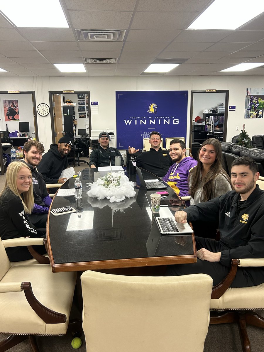 Justin McMullen tweet media