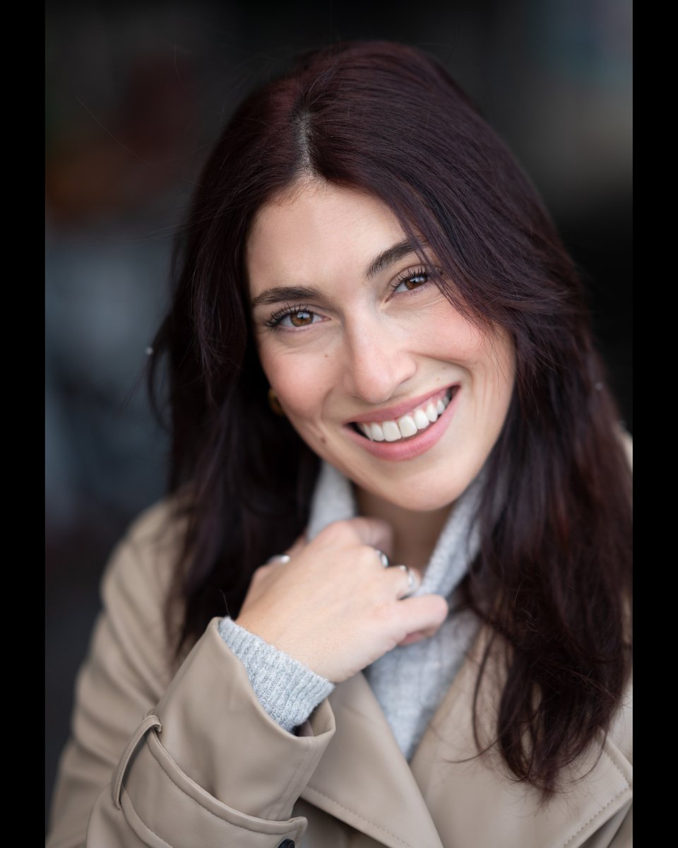 ecker's tweet photo. Ivana

#Frau #woman #availablelight #Wien #Vienna #Austria #portrait #portraiture #people #fotoshooting #photoshoot #model #femalemodel #austrianphotographer #photooftheday #female https://t.co/Kepm1evGna
