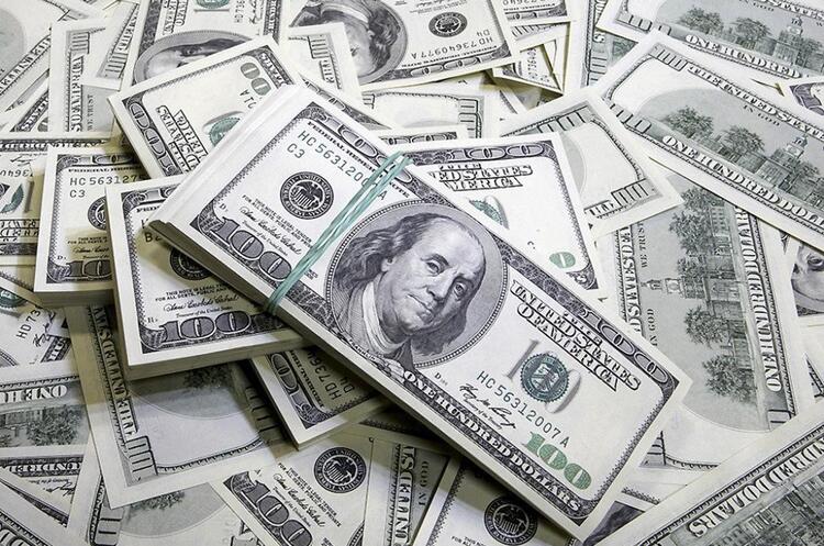 Mind | UA 🇺🇦 tweet media