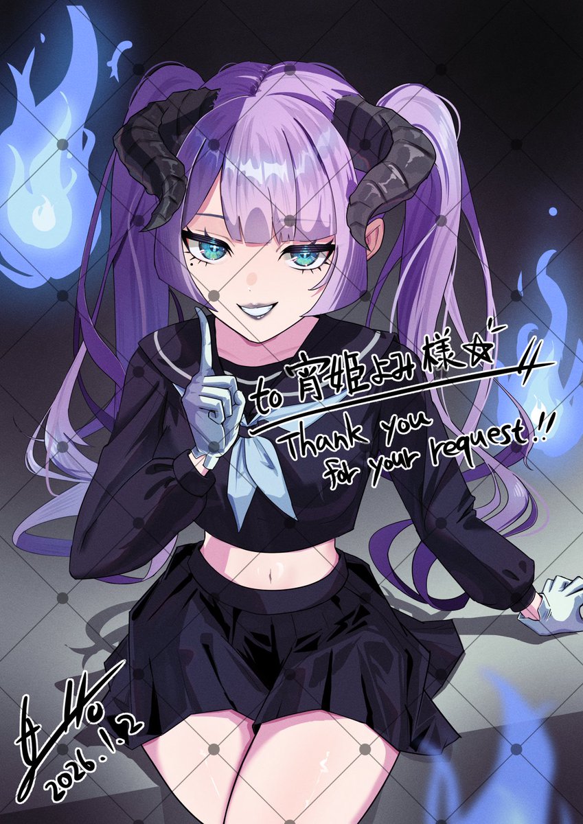 ばーみん。 (@VER_MIN27) / Posts / X