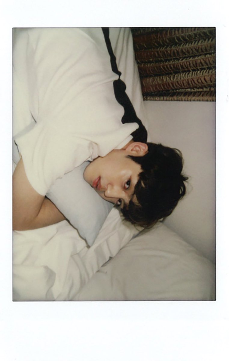 sounds_of_cheol's tweet image. 🤍