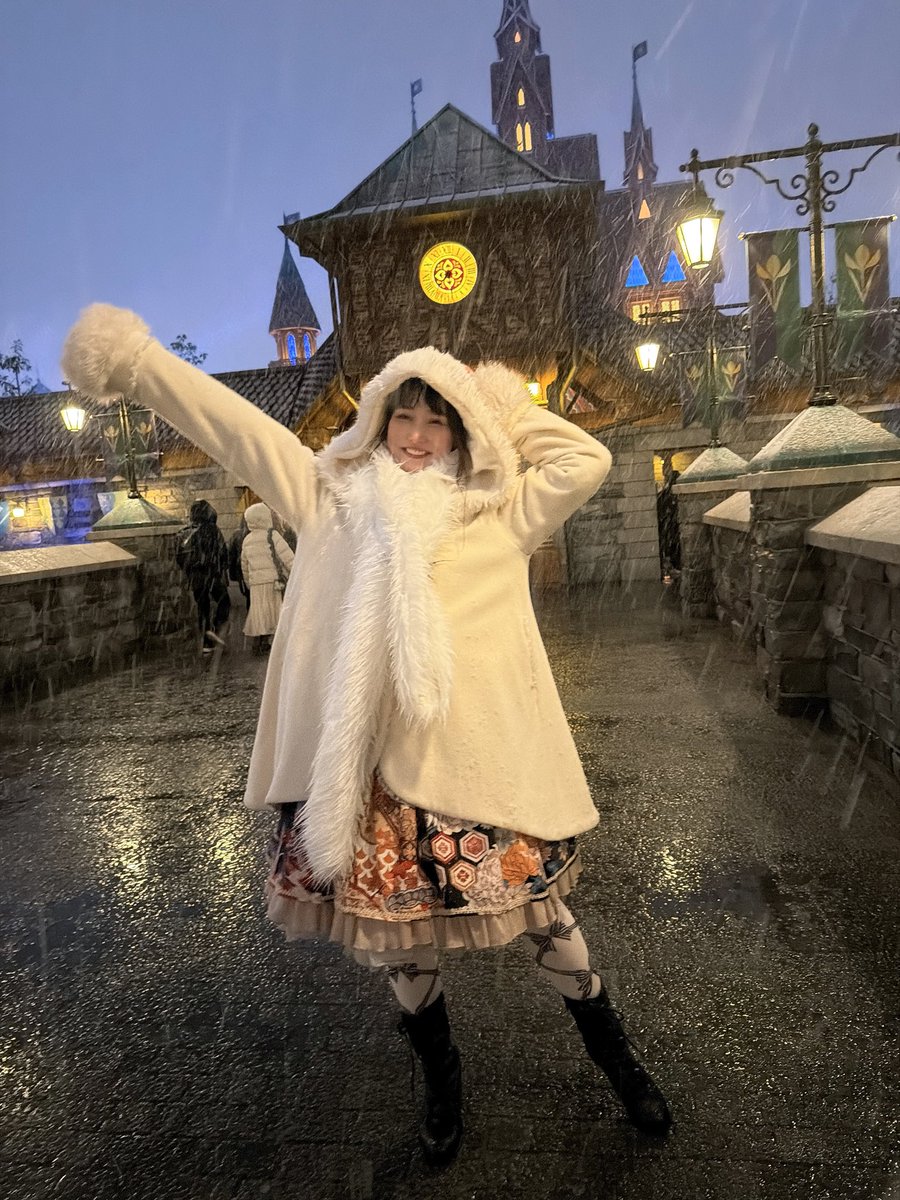 byheenieheenie×愛野えり byheenieheenie×愛野えり byheenieheenie×愛野えり 愛野えり︎🫖 on X