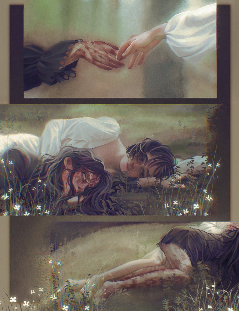 Miwwwina tweet media