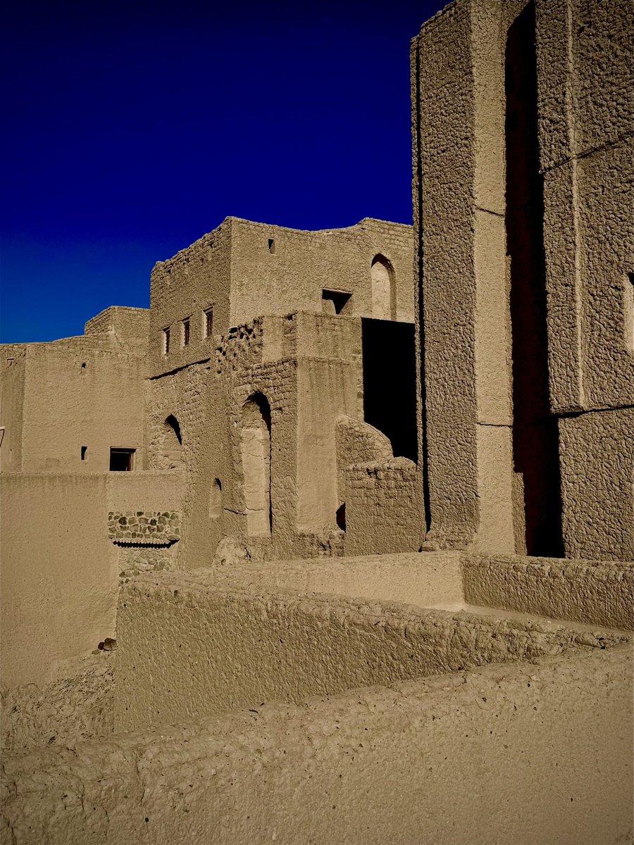 onlyatoon's tweet image. بُـهـلاء