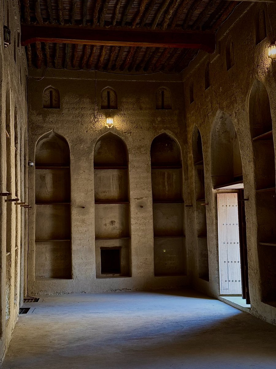 onlyatoon's tweet image. بُـهـلاء