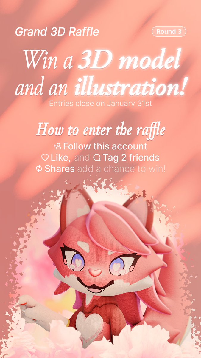 Vivi Loveit tweet media