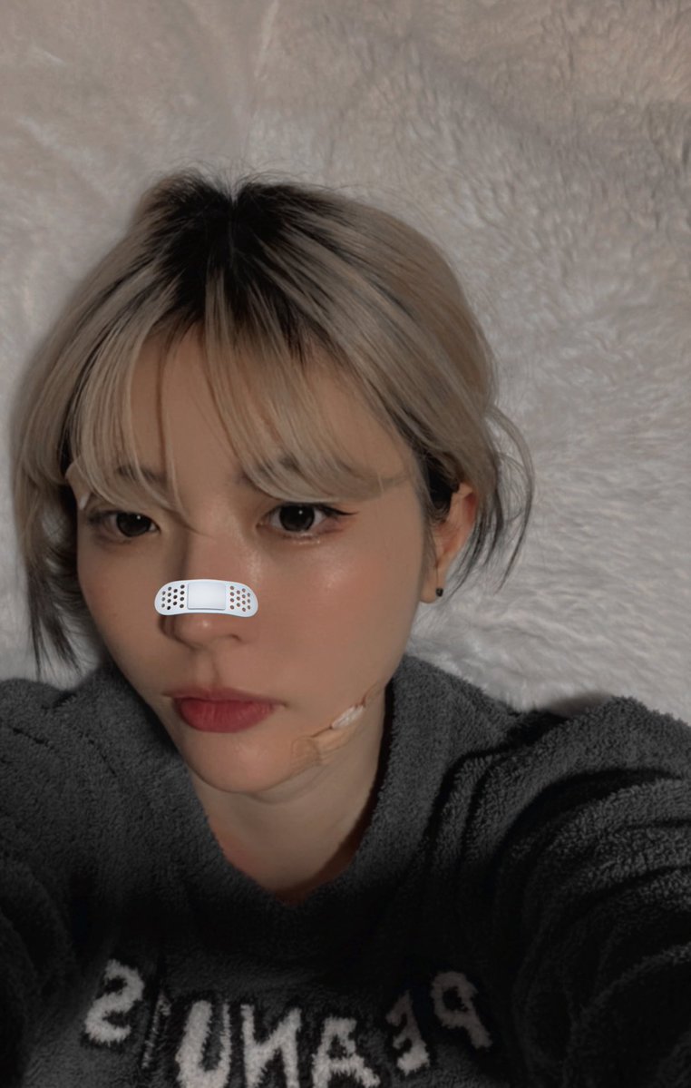 suzu【FENNEL ホテラバ】 (@starline_194) / Posts / X