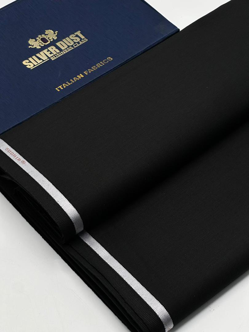 A_TeejayApparel's tweet image. End of year discount. 
10% discount off all fabrics

Silver Dust
N7,200 per yard till the 4th
N8,000 per yard normal price 
Call/Whatsapp 08109501155 
Available for Delivery Nationwide