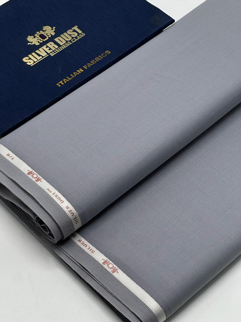 A_TeejayApparel's tweet image. End of year discount. 
10% discount off all fabrics

Silver Dust
N7,200 per yard till the 4th
N8,000 per yard normal price 
Call/Whatsapp 08109501155 
Available for Delivery Nationwide