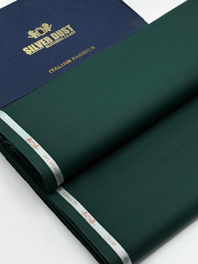 A_TeejayApparel's tweet image. End of year discount. 
10% discount off all fabrics

Silver Dust
N7,200 per yard till the 4th
N8,000 per yard normal price 
Call/Whatsapp 08109501155 
Available for Delivery Nationwide