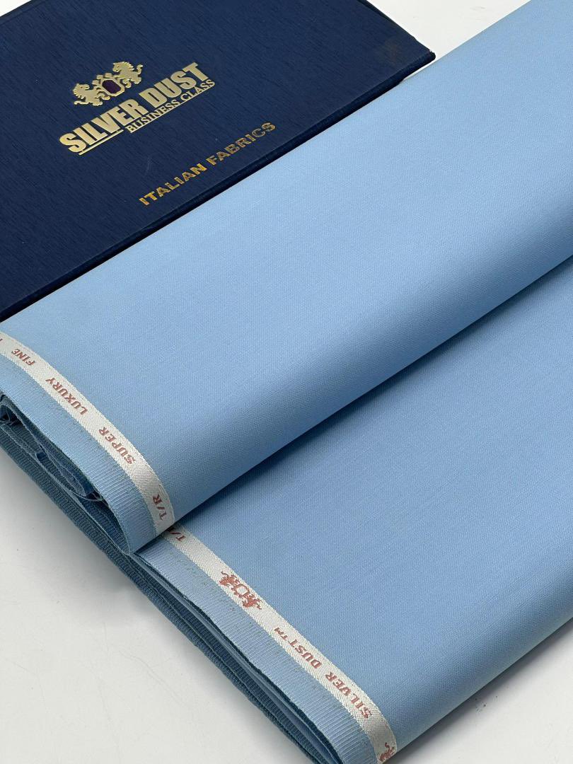 A_TeejayApparel's tweet image. End of year discount. 
10% discount off all fabrics

Silver Dust
N7,200 per yard till the 4th
N8,000 per yard normal price 
Call/Whatsapp 08109501155 
Available for Delivery Nationwide