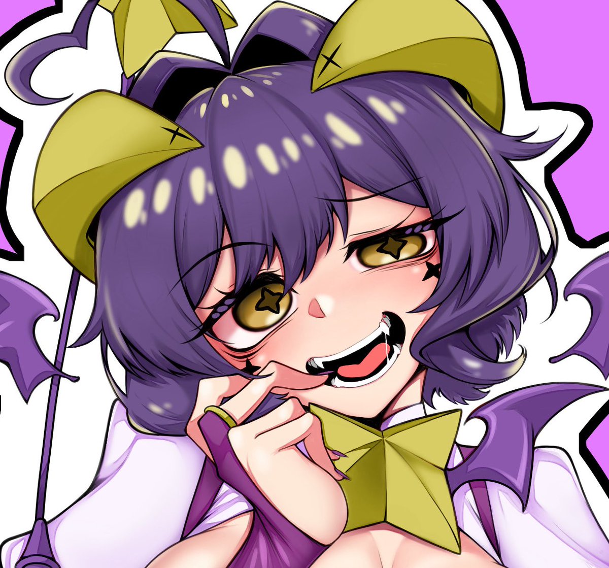 サブッキー tweet media