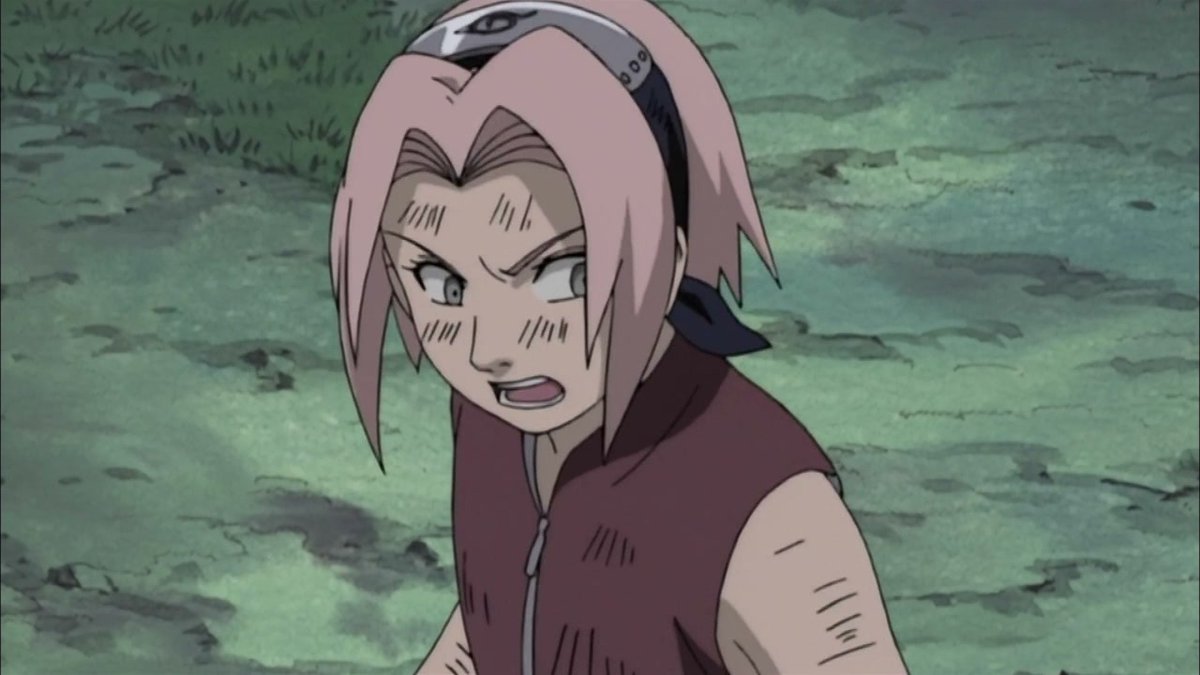 Nazik gulumsemesi fotografa s?cakl?k ve zarafet kat?yor.