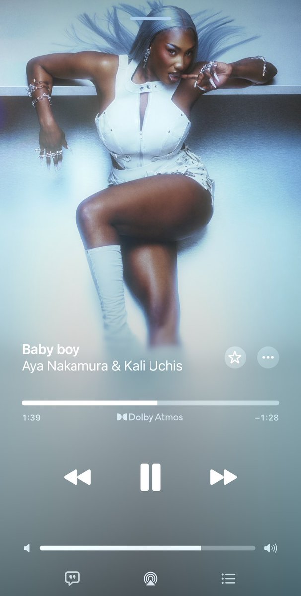 itsquentin's tweet image. non vraiment va falloir me dire ce que Aya a mis dans l’son non pcq vraiment JSUIS ACCRO