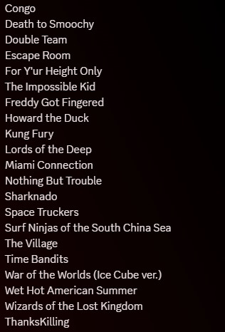 Killipso tweet media