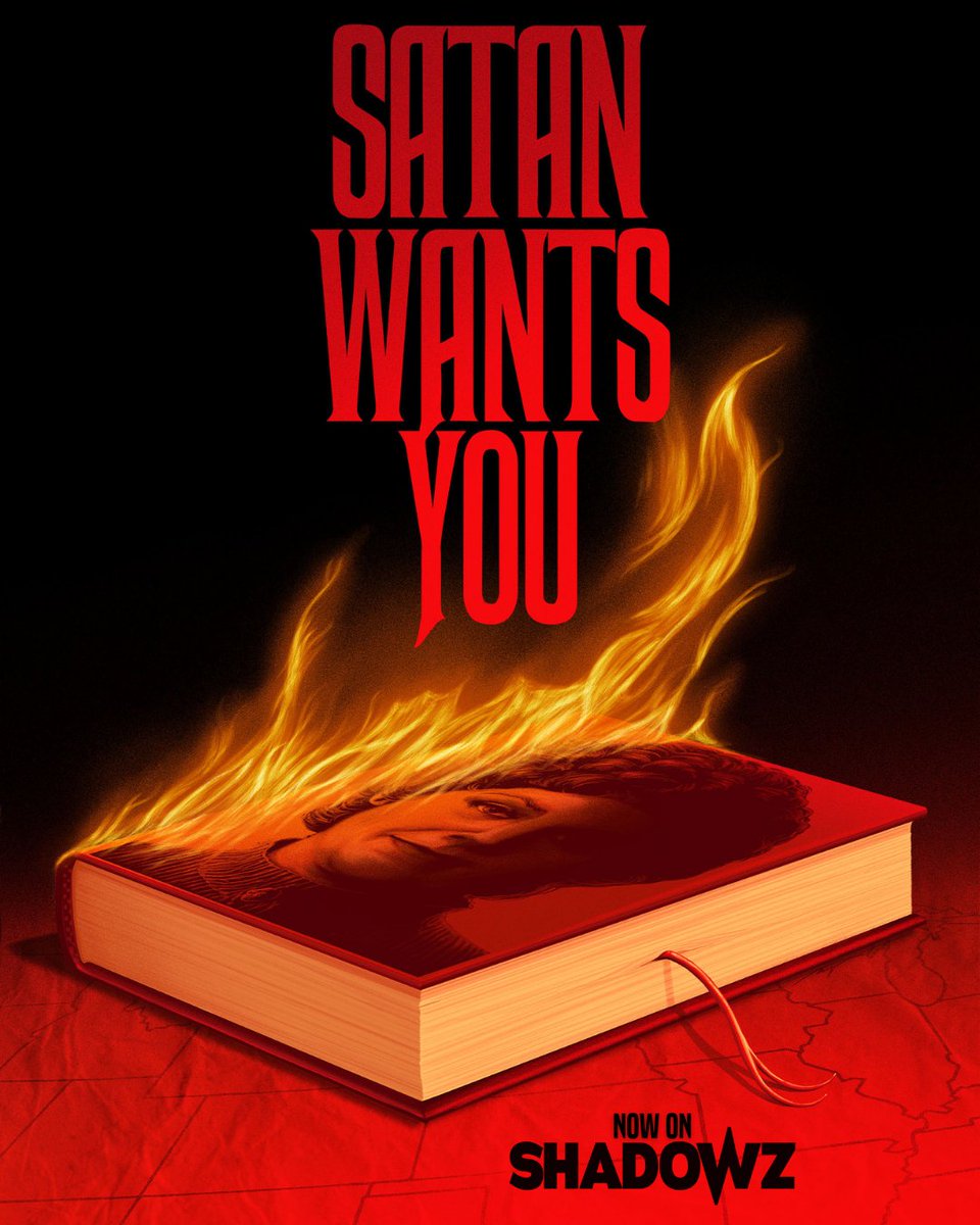 Cuisiner avec du naan – Stonefire Authentic Flatbreads, image size:960x1200