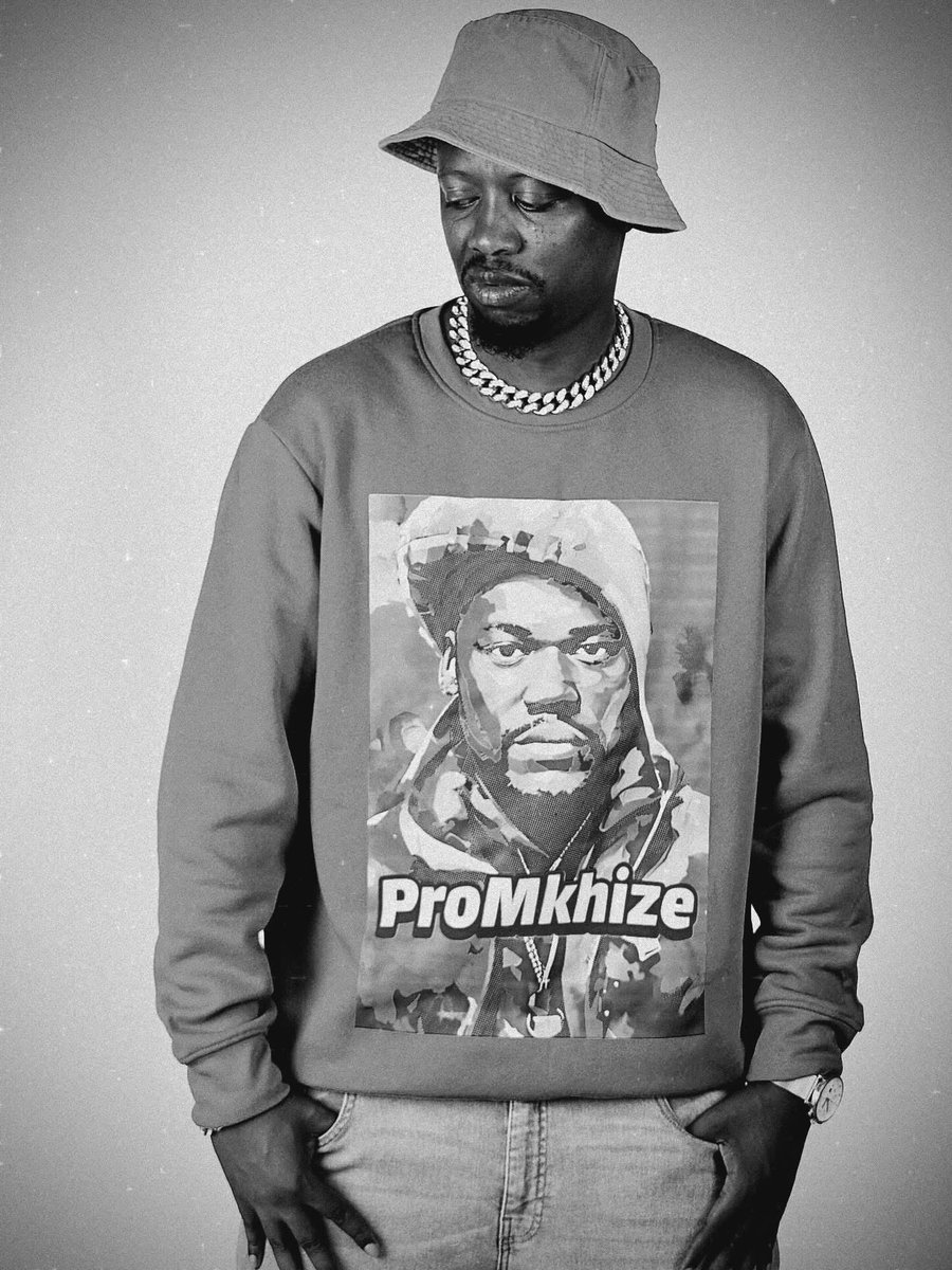 Jovislash (New Account) tweet media