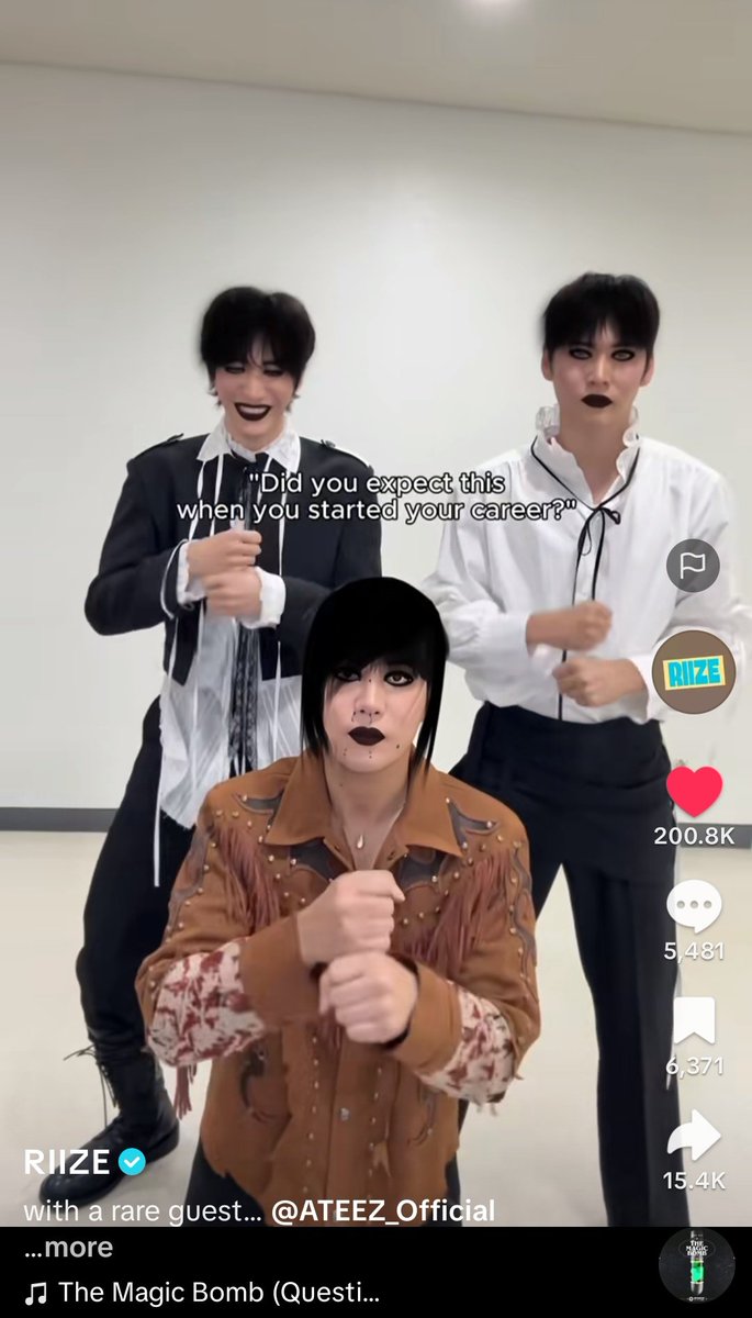 lingerink's tweet image. bahkan sekarang udh berani ngajak orang