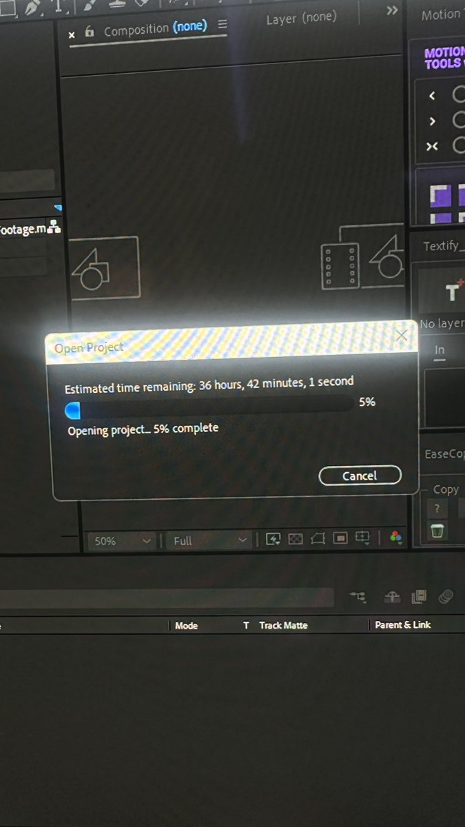 LxsnsAlt tweet media