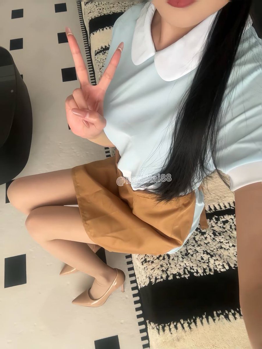 好利来馨馨 tweet media