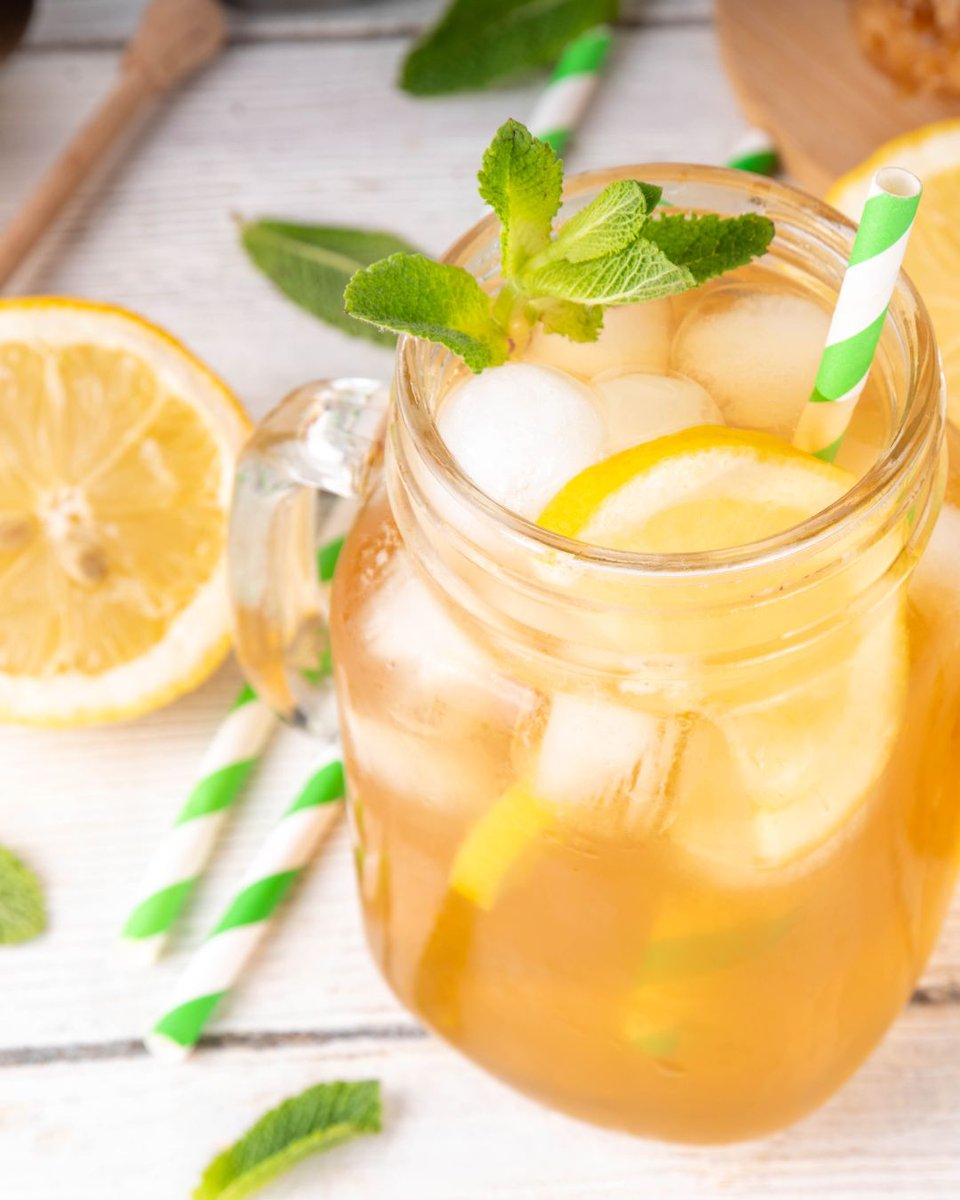 BrioWater's tweet image. Beat #dryjanuary with hydration that is refreshing AND fun! 

Explore the Brio range of water dispensers and advanced filtration systems. Use code SALE35 for 35% off briowater.com

#healthgoals #newyearnewyou #dailyhydration #healthyhabits