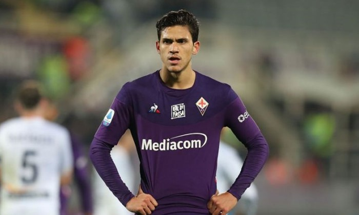 Hugo Tavares tweet media