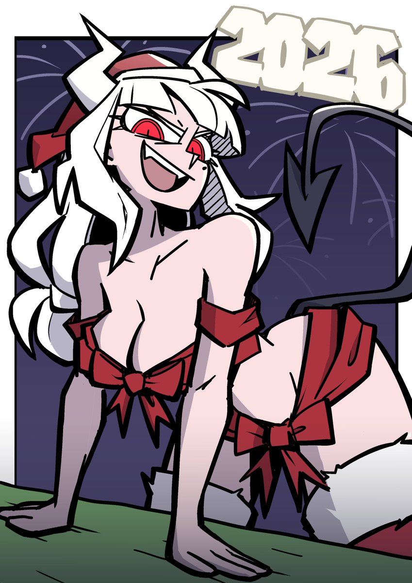 TardyIsLazy tweet media