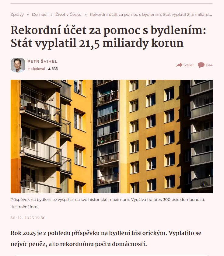 František Vávra tweet media