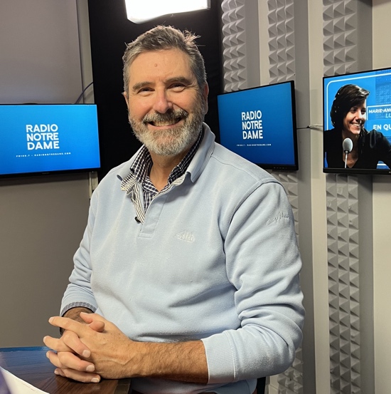 Diploweb tweet media