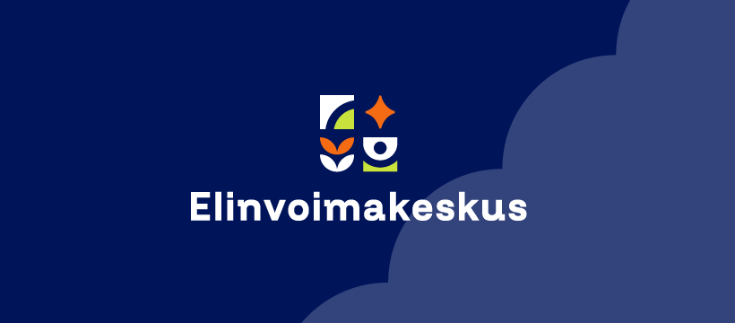 Etelä-Pohjanmaan elinvoimakeskus tweet media