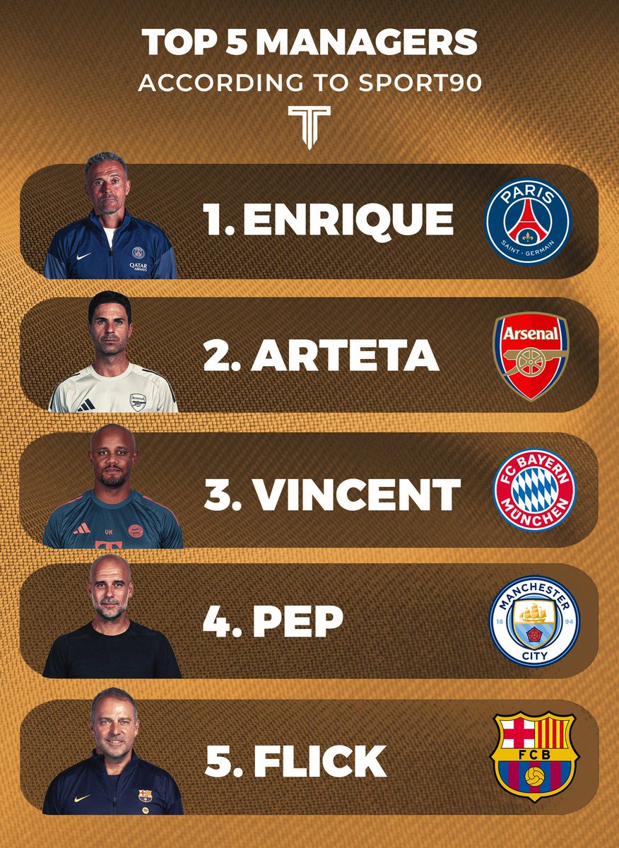 all arsenal news tweet media