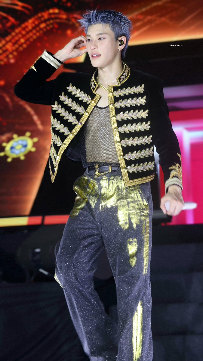 เท่เกินไปแล้วพี่โต้

#LAZ1xICONSIAM
#ออฟโรด #offroadKTP #OFFROAD