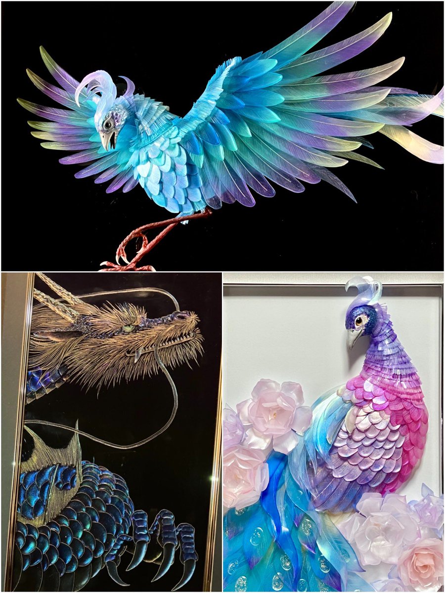 はじめまして。